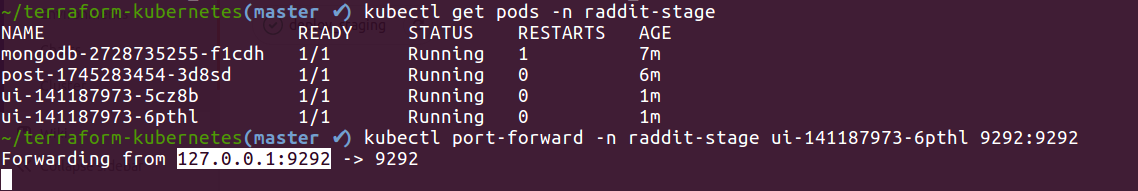 400x400